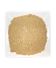 Gentian Root FINE POWDER Organic Fresh (Gentiana lutea)  Long dan cao FREE SHIP