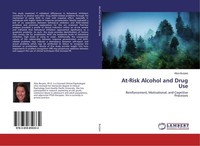 At-Risk Alcohol And Drug Use Alisa Burpee