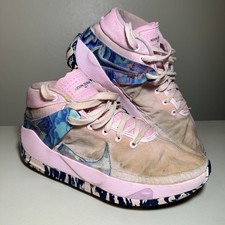 Complete Guide to Kevin Durant Nike KD Shoes 17