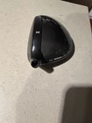PXG Black Ops Tour-1 Driver Head 9 Degree — photo 1