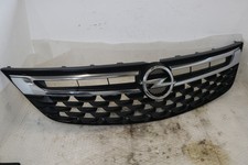 Opel Astra K bis 2019 Kühlergrill Grill Vorne Frontgrill 13464819 39089229