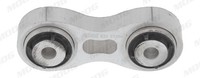 Moog Koppelstange Stabilisator Hinterachse Links FüR Tesla Model S 5YJS