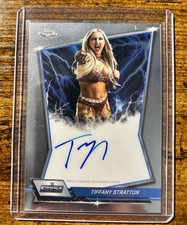 2026 Topps Cosmic Chrome WWE Wrestling Guide in-content 37