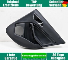 T&uuml;rverkleidung T&uuml;rpappe hinten rechts Mercedes A-Klasse W176 A1767303400