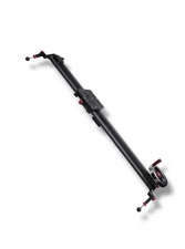 KAMERAR FLUID MOTION SLIDER 31 in