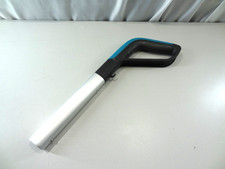 Genuine Hoover SmartWash FH52000G Carpet Cleaner Handle Assembly Part 440012805