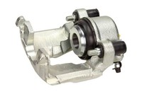 Maxgear Bremssattel 82-0066