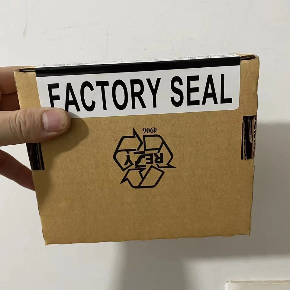 New Factory Sealed AB 1769-IA16 /A CompactLogix 16 Pt 120VAC D/I Module 1769IA16 - Image 3 of 3