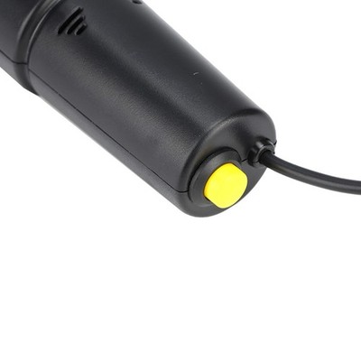 Portable Mini Small Electric Drills Handheld Micro USB Drill With 3pc Bits DC 5V