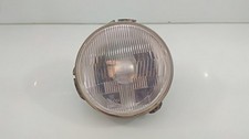 Feu avant (phare) Mitsubishi 3000