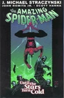 Amazing Spider-Man Vol. 3: Until the Stars Turn Cold - 2002 Marvel TPB