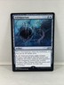 Astroquarium (034) Unfinity UNF MTG Magic The Gathering
