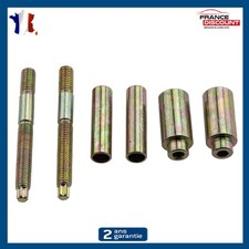 Injecteur Opel MOVANO