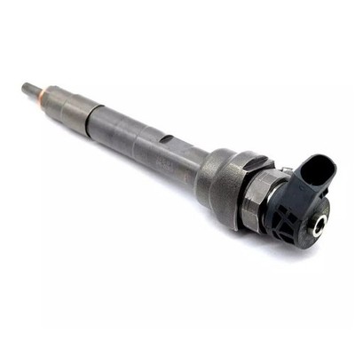 0445110616 7810702 0986435244 Diesel Fuel Injector for BMW 3 Series 2.0/3.0