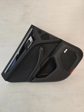 Porte arrière et accessoires Porsche Macan