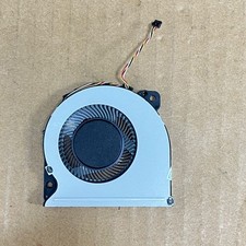 New CPU Cooling Fan for Sony Vaio VJS11 VJS112C11W VJS14 VJS142C11T VJS141C11T