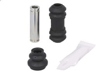 Etrier de frein Mitsubishi SAPPORO