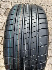 1 x 225/40R18 92Y Sommerreifen Bridgestone Potenza S005 NEU 2022