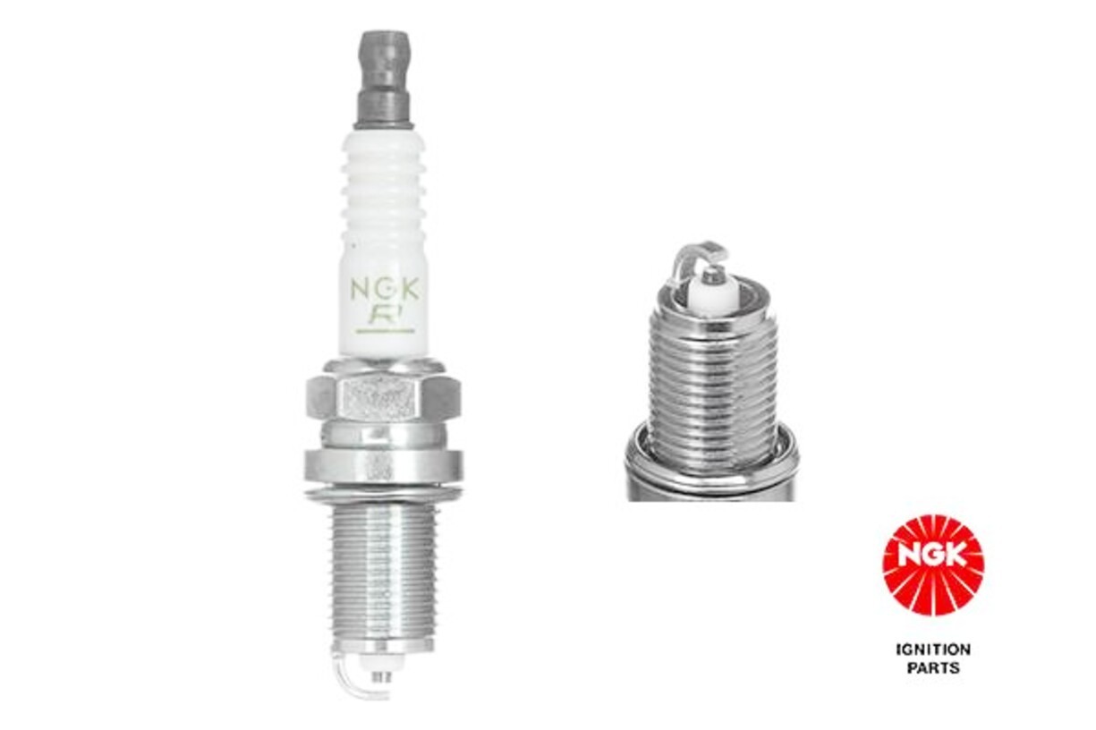 NGK Spark Plug For JAGUAR Xj LOTUS Exige NISSAN ROVER VOLVO 90-08 98079-5785C