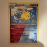Pokémon Azumarill 77/114 XY Steam Siege Uncommon Stage 1 100 HP Regular