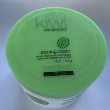 Kiwi Colreflector Piecing Paste 4 Oz