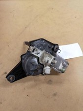 RENAULT LAGUNA II Grandtour KG0/1 Heckscheibenwischermotor 8200085 28622737