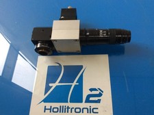 NAVITAR ZOOM 6.5 6000 CAT.NO 6010