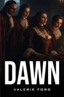 Dawn Valerie Ford Taschenbuch Englisch 2023 Valerie Ford EAN 9781805106999