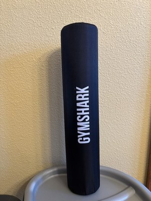 Gymshark Barbell Squat Power Rack Neck Pad 3  X 15.75  - NWOT!