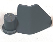 Sunbeam Oster Bread Maker Mixing Blade Paddle...