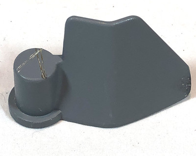 Sunbeam Oster Bread Maker Mixing Blade Paddle 5838 5833 5834 5836 5837 5846 5856