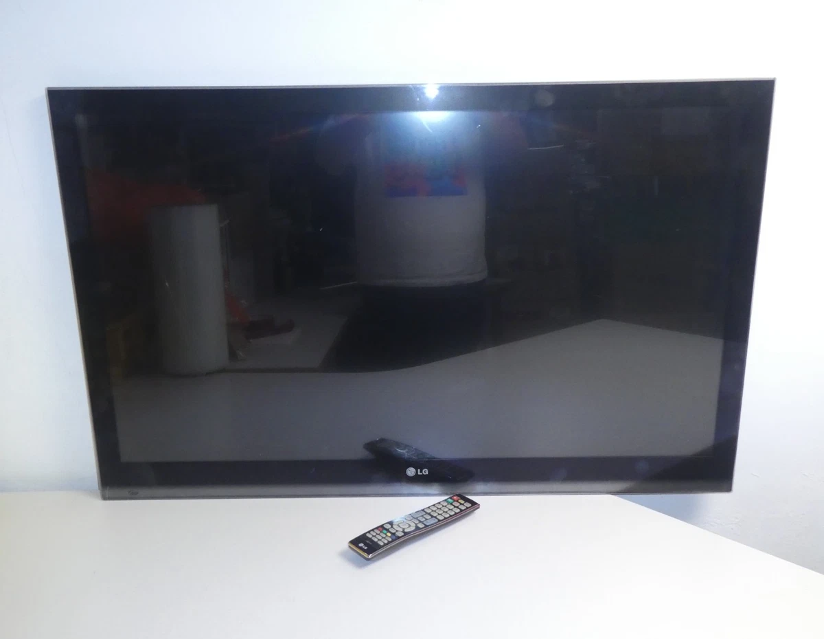Lg 42 In Tvs for sale - eBay