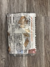 Home Depot Valentines Basket Kids Workshop Kit Pin Included February 2024 NEW 