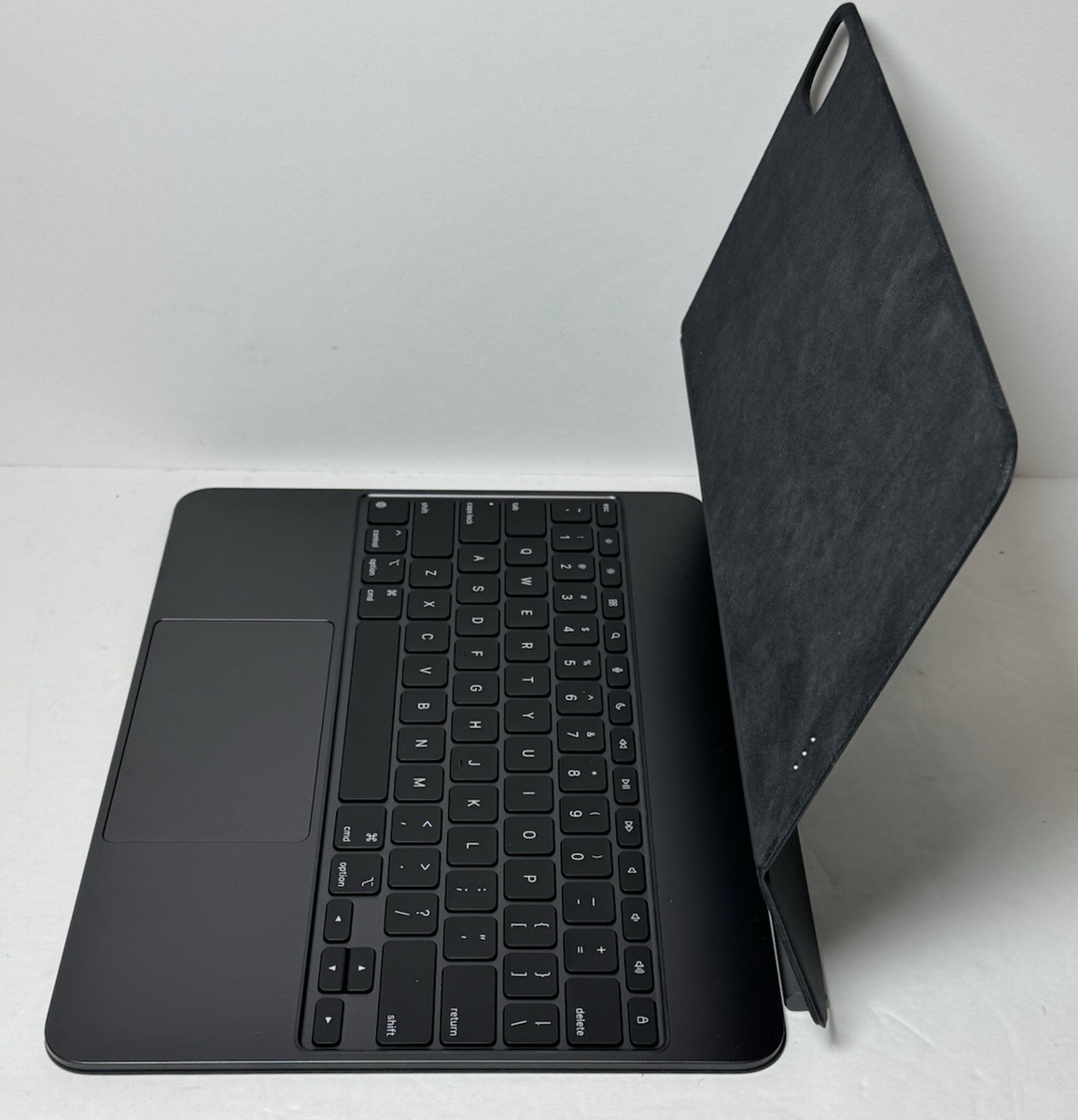 Apple iPad Pro 13