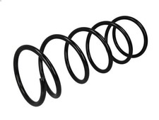 Ressort divers Ford KA