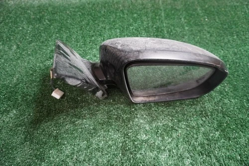 2011 2012 2013 2014 NISSAN MURANO PASSENGER SIDE Door Mirror OEM E13027371