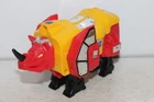 transformers g1 original vintage headstrong