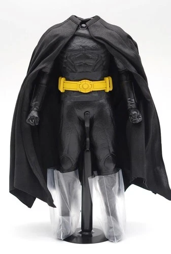 Hot Toys 1/6 MMS693 Batman (1989) Batman (Deluxe Ver) - Body set
