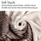 Bild 29 von 32