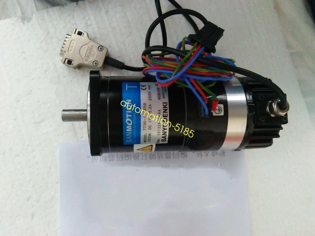 Niwa Denki FHA-PH10 保温器具 Niwa Denki FHA-PH10 保温器具