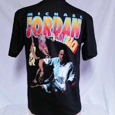 michael jordan t shirt womens