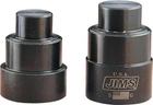 Inner Cam Bearing Tool for Harley Davidson XL Sportster Motorcycles (1957-1990)