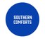 southern-comforts-wares