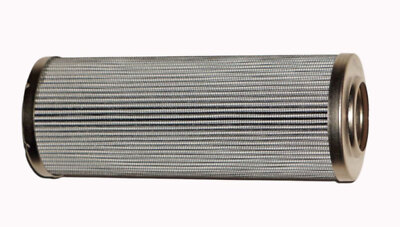 New MILLENNIUM FILTERS Vickers (Eaton) V6021B2C10 Filter, Direct Replacement