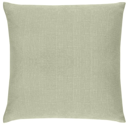 MATRIX PLAIN THERMAL WOVEN BLOCK OUT LINED CURTAINS 3" PENCIL PLEAT TAPE TOP - Picture 30 of 48