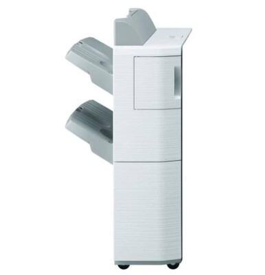 Sharp MX-FNX7 SADDLE STITCH FINISHER