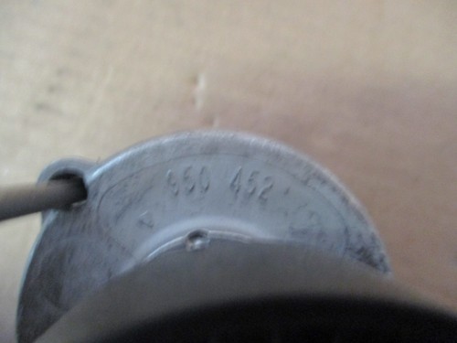 Audi A2 Seat Altea 1.0 - 1.7 Keilrippenriemen Spannrolle SET NEU EUROREPAR - Picture 6 of 8