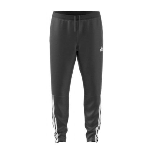 Купить adidas Regista 18 Trainingshose Herren CZ8659 ab 19,95€ на Аукцион  DE из Германии с доставкой в Россию, Украину, Казахстан