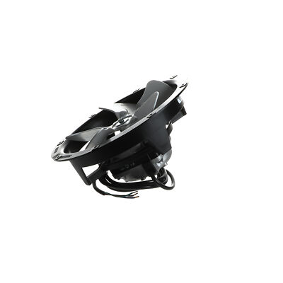 motore ventola frigorifero sharp rmotra158cbzz