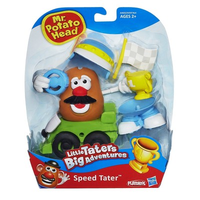mr potato head little taters big adventures